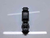  Butoane comenzi consola centrala Bmw 1 (F20) [Fabr 2011-2017] 9252920-03