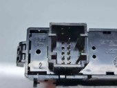  Butoane comenzi consola centrala Bmw 1 (F20) [Fabr 2011-2017] 9252920-03