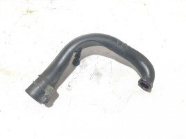 Tub intercooler 8200645723 Dacia Logan 2 1.5 K9K 2012-2022