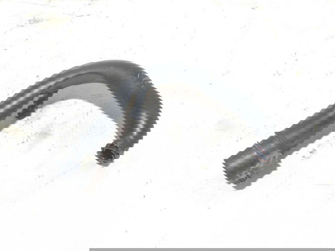 Tub intercooler 8200645723 Dacia Logan 2 1.5 K9K 2012-2022