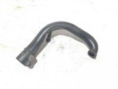 Tub intercooler 8200645723 Dacia Logan 2 1.5 K9K 2012-2022