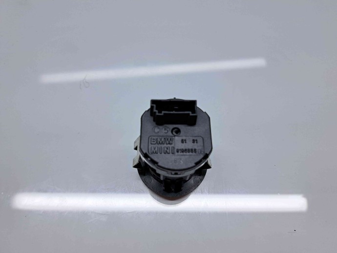  Buton ON/OFF airbag Bmw 1 (F20) [Fabr 2011-2017] 9196886-06