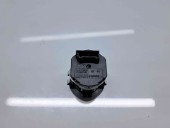  Buton ON/OFF airbag Bmw 1 (F20) [Fabr 2011-2017] 9196886-06