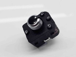 Buton reglaj oglinzi Audi A4 (8W2, B9) [Fabr 2015-2023] 4M0959565H
