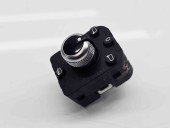  Buton reglaj oglinzi Audi A4 (8W2, B9) [Fabr 2015-2023] 4M0959565H