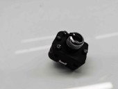  Buton reglaj oglinzi Audi A4 (8W2, B9) [Fabr 2015-2023] 4M0959565H