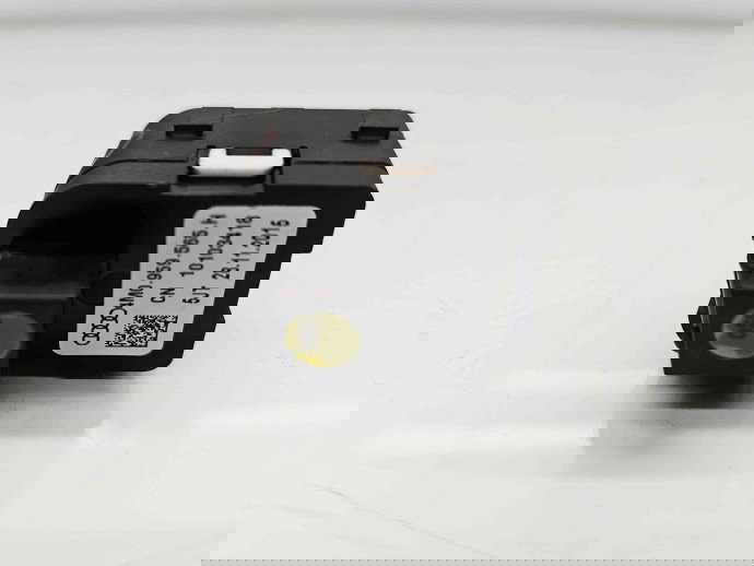  Buton reglaj oglinzi Audi A4 (8W2, B9) [Fabr 2015-2023] 4M0959565H