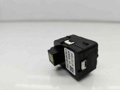  Buton reglaj oglinzi Audi A4 (8W2, B9) [Fabr 2015-2023] 4M0959565H