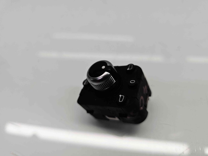  Buton reglaj oglinzi Audi A4 (8W2, B9) [Fabr 2015-2023] 4M0959565H