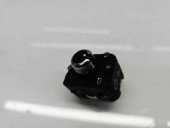  Buton reglaj oglinzi Audi A4 (8W2, B9) [Fabr 2015-2023] 4M0959565H