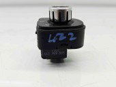  Buton reglaj oglinzi Volkswagen Golf 6 (5K1) GTI [Fabr 2009-2013] 5K2959565