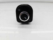  Buton reglaj oglinzi Volkswagen Golf 6 (5K1) GTI [Fabr 2009-2013] 5K2959565