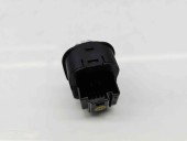  Buton reglaj oglinzi Volkswagen Golf 6 (5K1) GTI [Fabr 2009-2013] 5K2959565