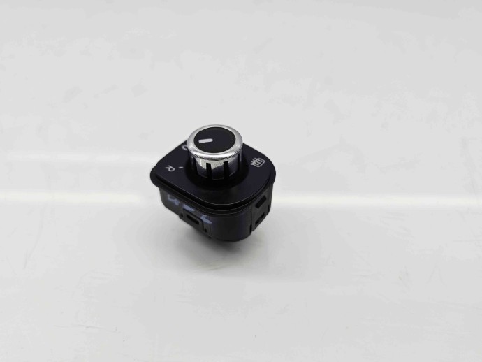  Buton reglaj oglinzi Volkswagen Golf 6 (5K1) GTI [Fabr 2009-2013] 5K2959565