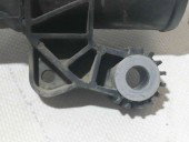 Tub intercooler 8200645723 Dacia Logan 2 1.5 K9K 2012-2022