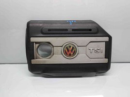 Capac motor Volkswagen Golf 6 (5K1) GTI [Fabr 2009-2013] 06J103925AQ 2.0 TFSI CCZB 155KW / 210CP