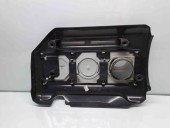 Capac motor Volkswagen Golf 6 (5K1) GTI [Fabr 2009-2013] 06J103925AQ 2.0 TFSI CCZB 155KW / 210CP