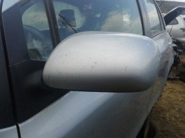 Oglinda stanga Toyota Yaris 1.4 Diesel OEM 2005-2011