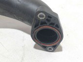 Tub intercooler 8200645723 Dacia Logan 2 1.5 K9K 2012-2022