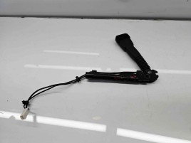  Capsa centura dreapta fata Bmw 1 (F20) [Fabr 2011-2017] 7259388