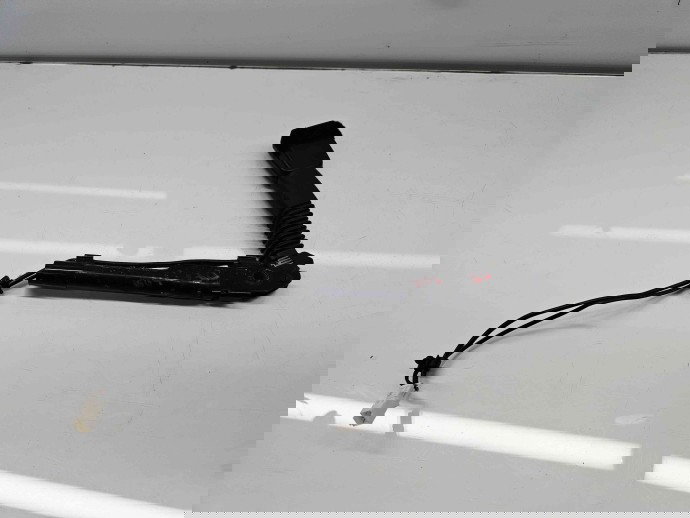  Capsa centura dreapta fata Bmw 1 (F20) [Fabr 2011-2017] 7259388