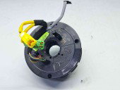  Spirala volan Mercedes Clasa B (W245) [Fabr 2005-2011]  