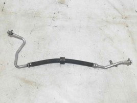 Conducta AC 924547851R Dacia Logan 2 1.5 K9K 2012-2022