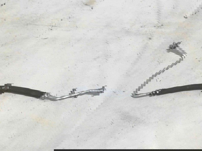 Conducta AC 924547851R Dacia Logan 2 1.5 K9K 2012-2022