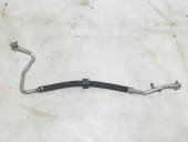 Conducta AC 924547851R Dacia Logan 2 1.5 K9K 2012-2022