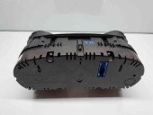  Ceas bord Volkswagen Golf 6 (5K1) GTI [Fabr 2009-2013] 5K6920970D