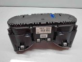  Ceas bord Volkswagen Golf 6 (5K1) GTI [Fabr 2009-2013] 5K6920970D