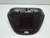  Ceas bord Bmw 1 (F20) [Fabr 2011-2017] 2453481-07