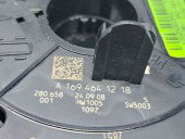  Spirala volan Mercedes Clasa B (W245) [Fabr 2005-2011]  