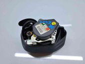  Centura dreapta fata Volkswagen Golf 6 (5K1) GTI [Fabr 2009-2013] 1K4857706BK