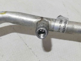 Conducta AC 924547851R Dacia Logan 2 1.5 K9K 2012-2022