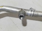 Conducta AC 924547851R Dacia Logan 2 1.5 K9K 2012-2022