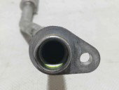 Conducta AC 924547851R Dacia Logan 2 1.5 K9K 2012-2022