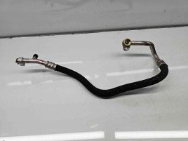 Conducta AC Bmw 1 (F20) [Fabr 2011-2017] 9212232 2.0 N47D 85KW / 116CP