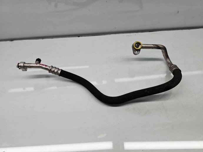 Conducta AC Bmw 1 (F20) [Fabr 2011-2017] 9212232 2.0 N47D 85KW / 116CP
