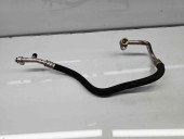 Conducta AC Bmw 1 (F20) [Fabr 2011-2017] 9212232 2.0 N47D 85KW / 116CP