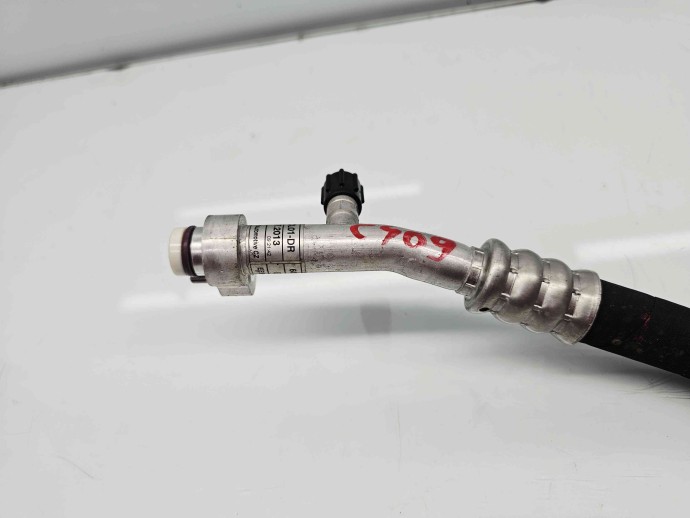 Conducta AC Bmw 1 (F20) [Fabr 2011-2017] 9212232 2.0 N47D 85KW / 116CP