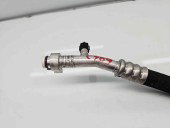 Conducta AC Bmw 1 (F20) [Fabr 2011-2017] 9212232 2.0 N47D 85KW / 116CP