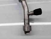 Conducta AC Bmw 1 (F20) [Fabr 2011-2017] 9212232 2.0 N47D 85KW / 116CP