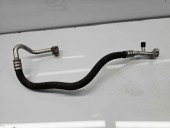 Conducta AC Bmw 1 (F20) [Fabr 2011-2017] 9212232 2.0 N47D 85KW / 116CP