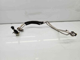 Conducta AC Volvo V40 II Rdesign [Fabr 2013-2019] OEM 2.0 Benz B4204T 90KW / 122CP