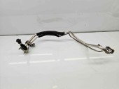 Conducta AC Volvo V40 II Rdesign [Fabr 2013-2019] OEM 2.0 Benz B4204T 90KW / 122CP