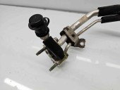 Conducta AC Volvo V40 II Rdesign [Fabr 2013-2019] OEM 2.0 Benz B4204T 90KW / 122CP