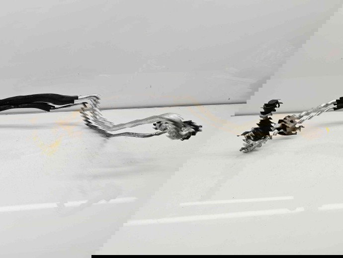 Conducta AC Volvo V40 II Rdesign [Fabr 2013-2019] OEM 2.0 Benz B4204T 90KW / 122CP