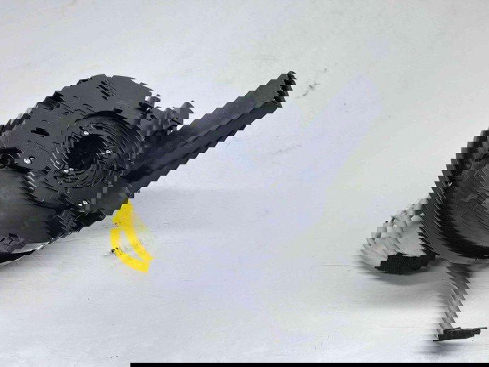  Spirala volan Mercedes Clasa B (W245) [Fabr 2005-2011]  