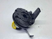  Spirala volan Mercedes Clasa B (W245) [Fabr 2005-2011]  